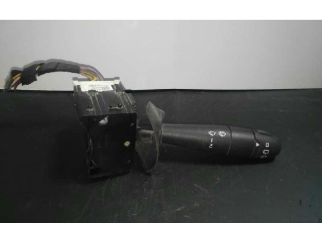 Переключатель дворников 8200792584   Renault Sandero I