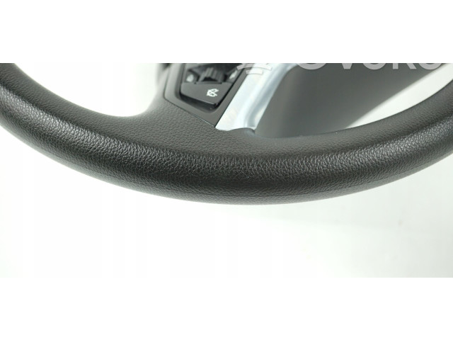 Volant Opel Astra J 2012 13351023  