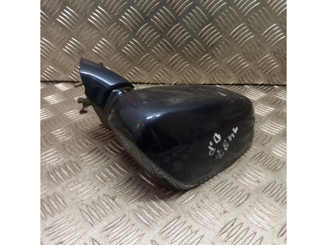 Zpětné zrcátko pravé Honda Stream 2001    