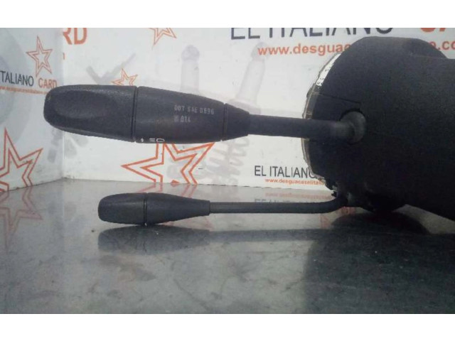 Подрулевой шлейф SRS A1714640518, A1714640518   Mercedes-Benz CLS C219