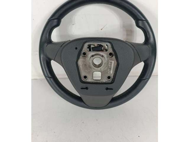 Volant Opel Zafira C 2012 13351028  
