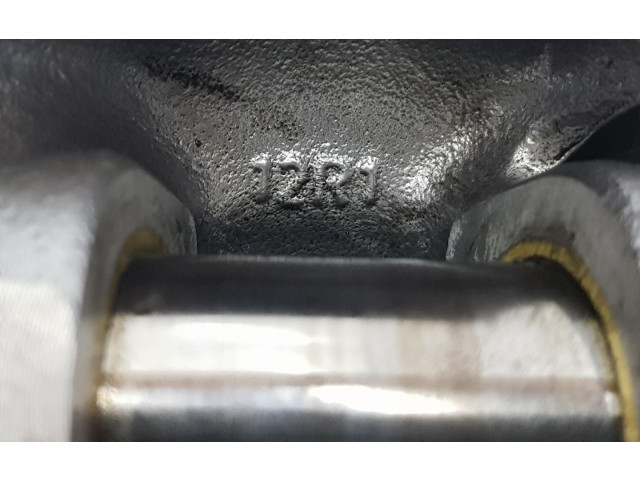  Поршень с шатуном AWX 038107065EL, 038107065EL  Volkswagen PASSAT B5.5  