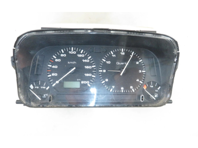 Přístrojová deska  Volkswagen Caddy 1999 6K9919033CS, 6K9919033CS  