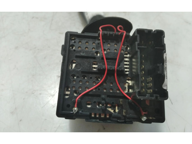 Переключатель дворников 255679575R, MANDOLIMPIA   Renault Sandero I