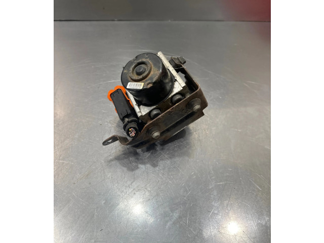 Jednotka ABS 06210908133, EN36G27E   Suzuki Swift 2009