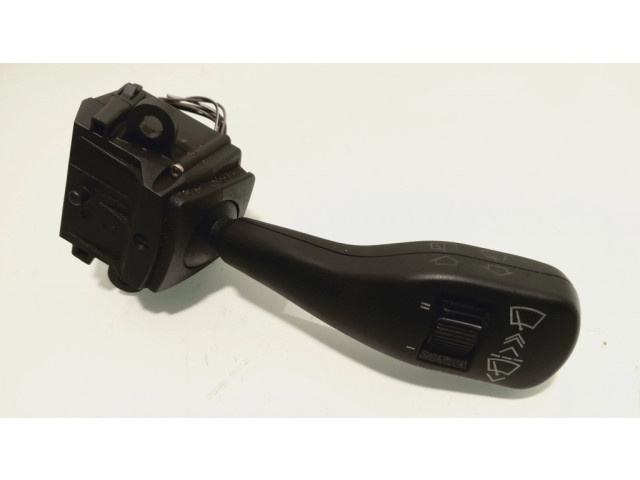 Ручка стеклоочистителей 8363669, 01204020   BMW 3 E46