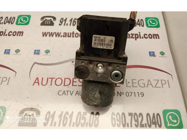 Jednotka ABS 46847306   Alfa Romeo GT 