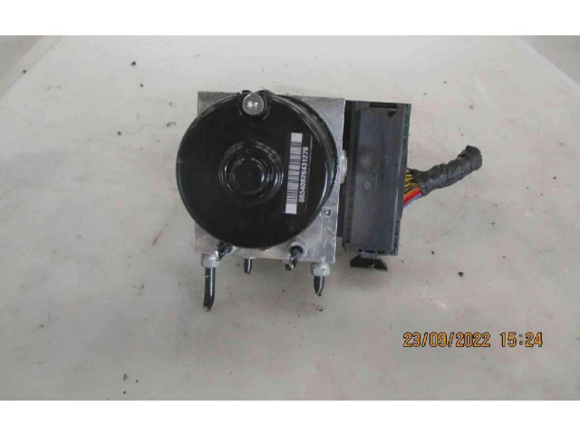 Jednotka ABS 34516777158, 34516777158   BMW 1 E81 E87 2007