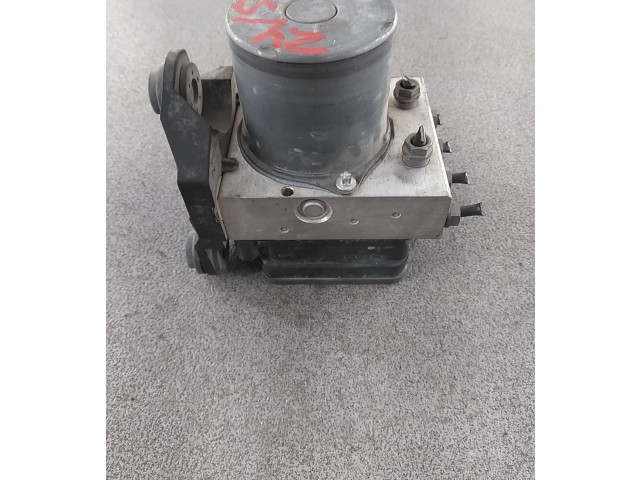 Jednotka ABS 2Q0614517AQBEF   Skoda Scala 2020