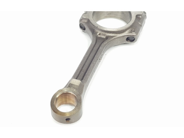 Ojnice  121003320R, 121003320R    Renault Megane IV  