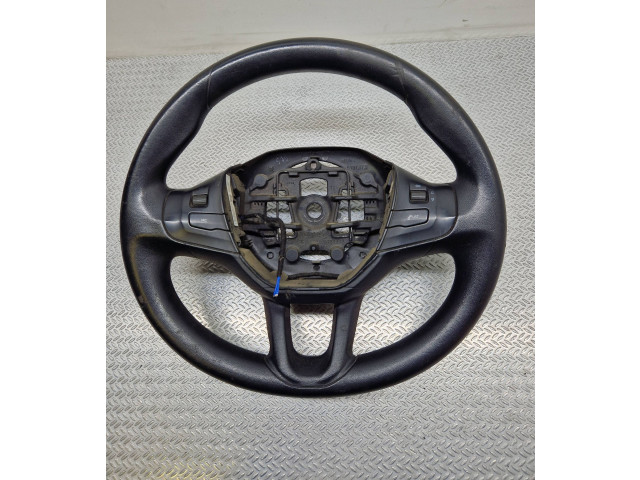 Volant Peugeot 208 2013 6191373  
