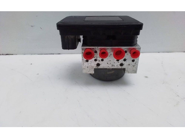 Jednotka ABS 476600078R   Dacia Lodgy 2012