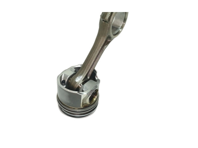 Píst 81L97A8, CONBIELA   Mitsubishi Outlander    BSY 