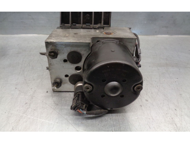 Jednotka ABS A0044314812, 0265202493   Mrcedes-Benz E W210 2001