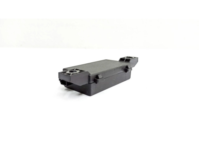 Блок управления YWY500210, 10169303   Land Rover Range Rover Sport L320