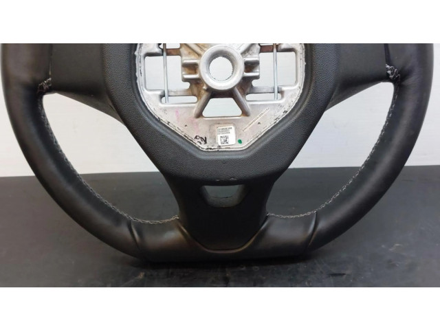 Volant Opel Corsa F  6468211  
