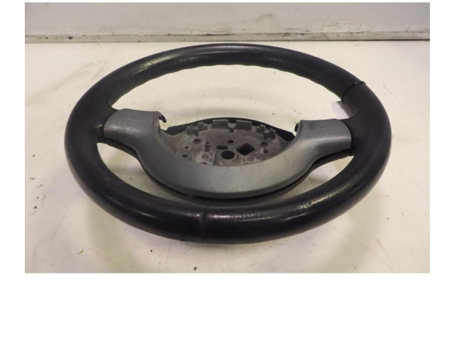 Volant Smart ForTwo I 1998   