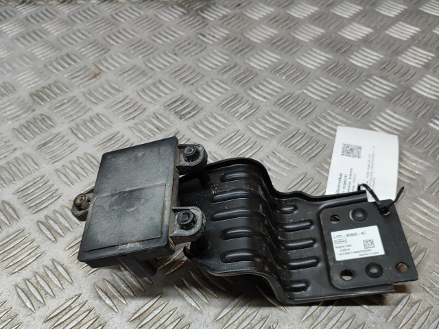 Радар круиз контроля     LB5T9G768AB, L1TT14C022AA  Ford Puma