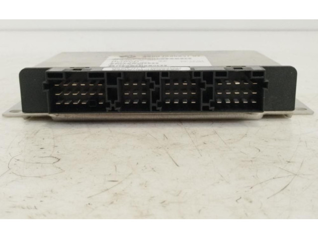 Блок управления коробкой передач 3360759584701, PB0449091397   BMW X6 E71