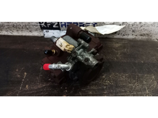 Vstřikovací čerpadlo 9676289780, 9676289780   Ford C-MAX II    T1DA(Euro 5) 