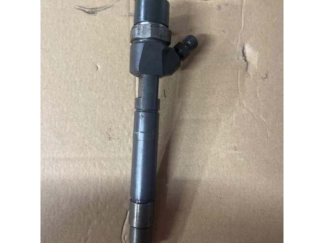 Vstřikovač 0986435044   Mercedes-Benz S W220  pro naftový motor 4.0 628960 