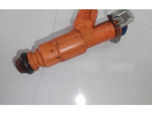 Vstřikovač 0280156156-3M4GBA, BOSCH   Ford Focus    Q7DA 