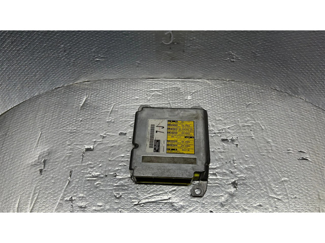 Блок подушек безопасности 8917053380   Lexus IS III XE30