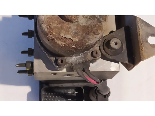 Jednotka ABS 9759A4, 09800101   Honda HR-V 2000