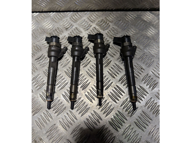 Vstřikovač 8506902   Toyota Verso     