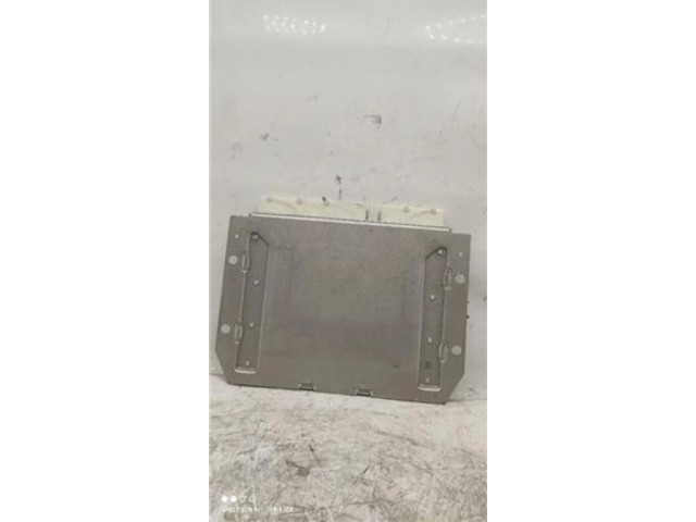 Блок управления 0175457532K03, 0175457532K03   Mercedes-Benz E AMG W210