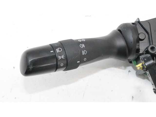 Подрулевой шлейф SRS 83111VA100   Subaru WRX
