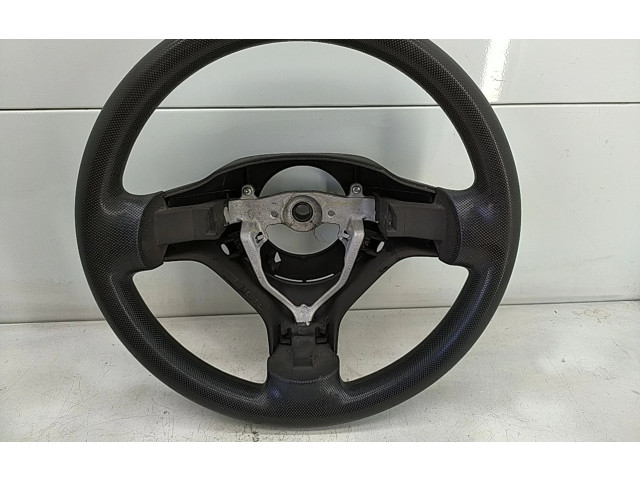 Volant Peugeot 107 2007 Bom, ESTADO  