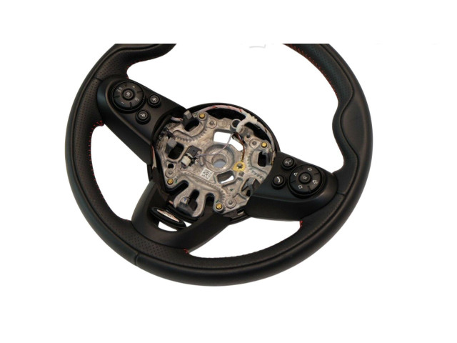 Volant Mini Cooper Countryman F60 2017 32306996048, 6996048  