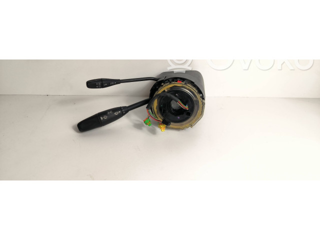 Подрулевой шлейф SRS A1714640518, 1714640118   Mercedes-Benz E W211