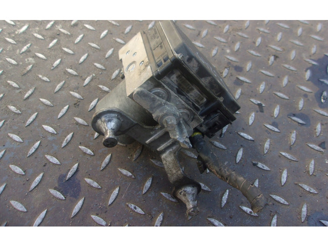 Jednotka ABS A0064310812   Mercedes-enz B W245 2007