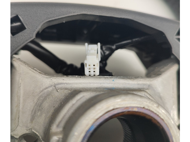 Volant Toyota RAV 4 (XA50) 2019 84250A, 8425042440  