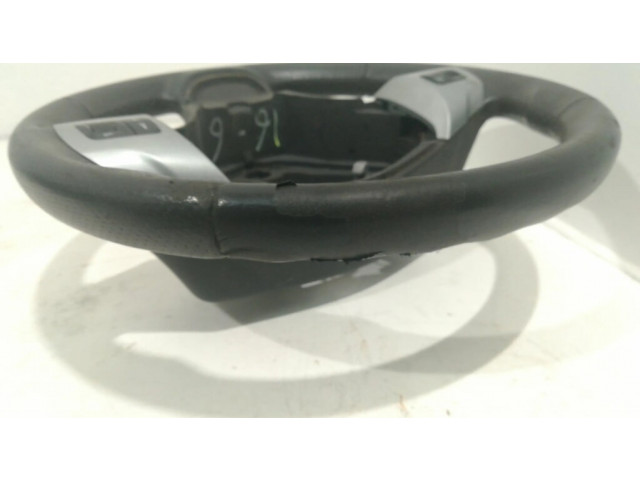 Руль Opel Corsa D  2006-2014 года SV70042000, DCB90760170      