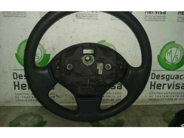 Руль Renault Megane I  1995 - 2002 года 0110001      