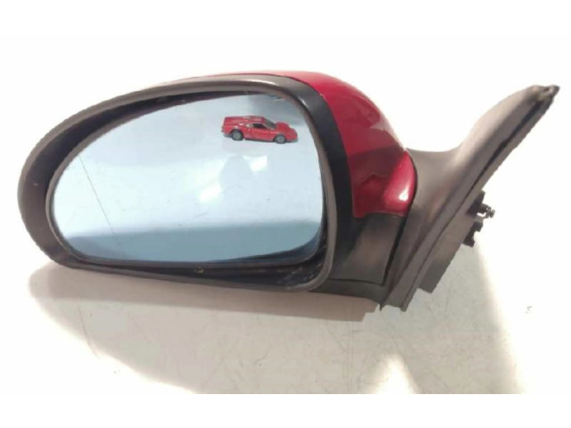 Zpětné zrcátko  KIA Ceed 2008    