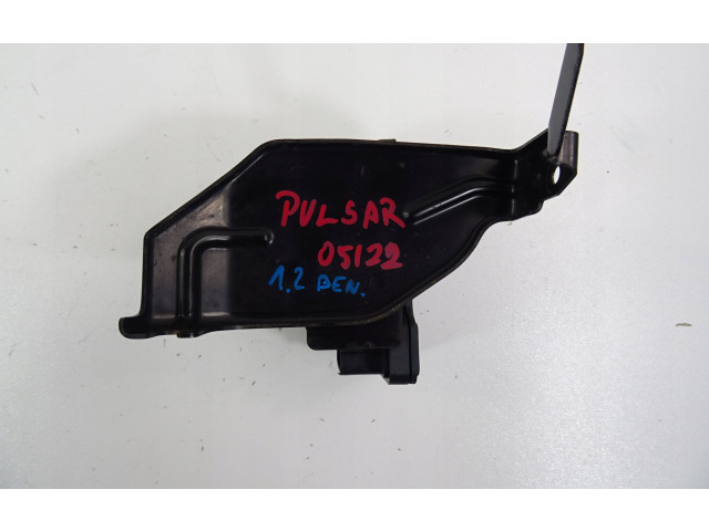 Jednotka ABS 476603ZL0B   Nissan Pulsar 2014