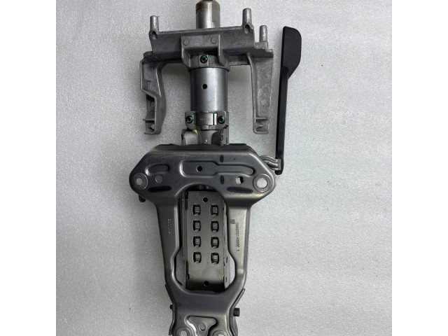  рейка  Колонка рулевая 32306865576, 7046955980   BMW i3 2013-- года