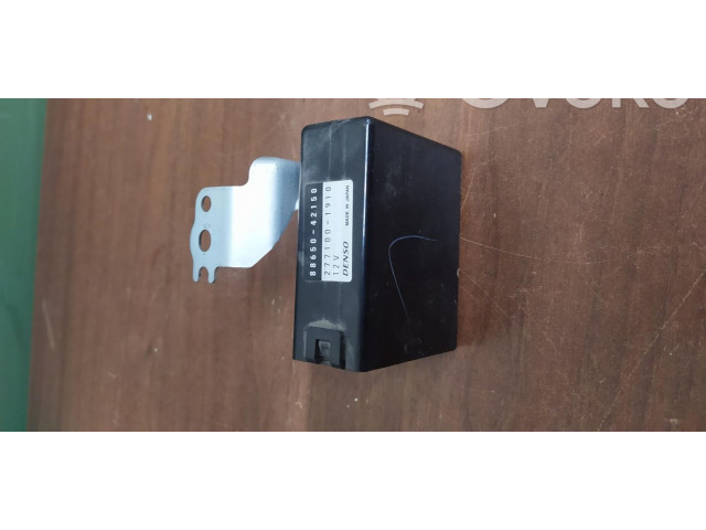 Píst 88650-42150   Toyota RAV 4 (XA20)     