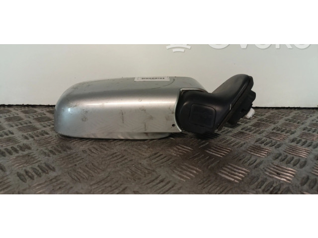 Zpětné zrcátko  Opel Frontera B   010557, 53192800  