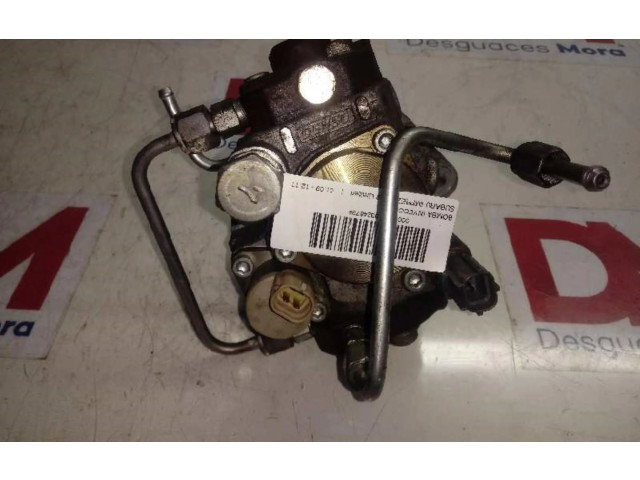 Vstřikovací čerpadlo 2940000981, BOMBAINYECCION   Subaru Impreza II     