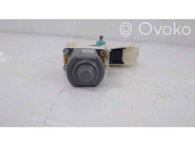 Píst 8K0959802A   Audi Q7 4L    CAS 