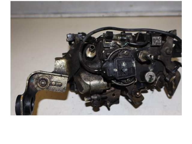Топливный насос    46535933   Fiat Fiorino
