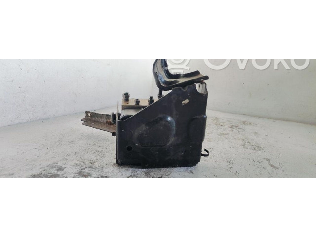 Jednotka ABS 9663945780   Peugeot 207 2006