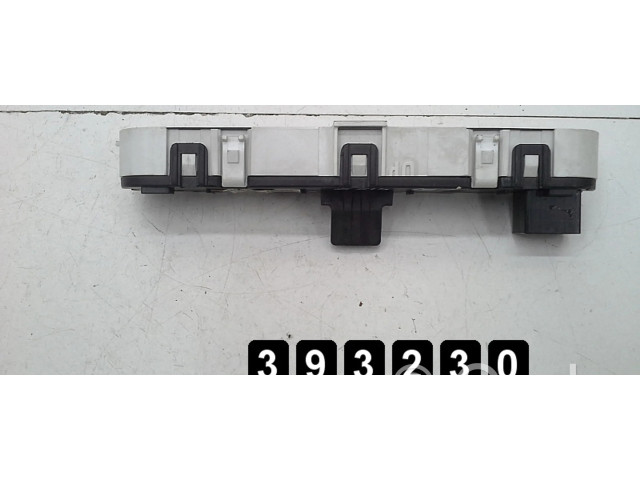 Дисплей    94573218   Chevrolet Spark