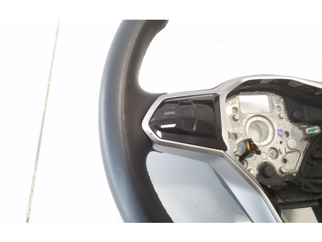 Volant Volkswagen ID.4 2021 10A419089  