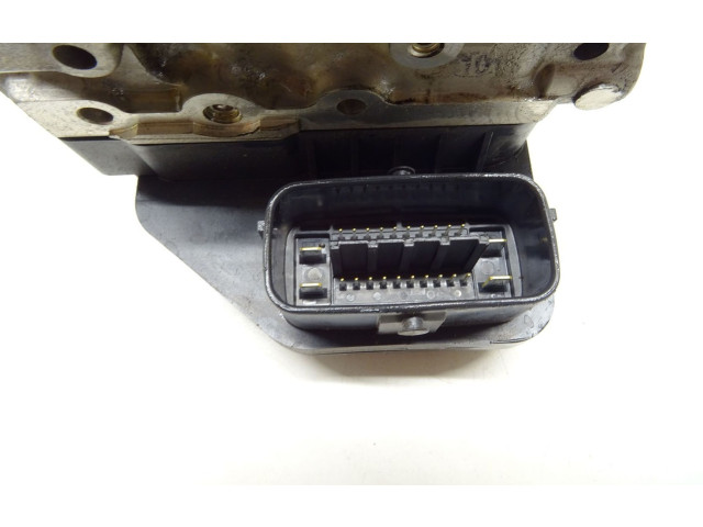 Jednotka ABS 89541-24100   Lexus RC 2014